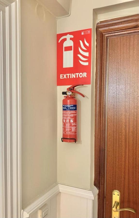 Apartemento En Mundaka Con Parking Kültér fotó