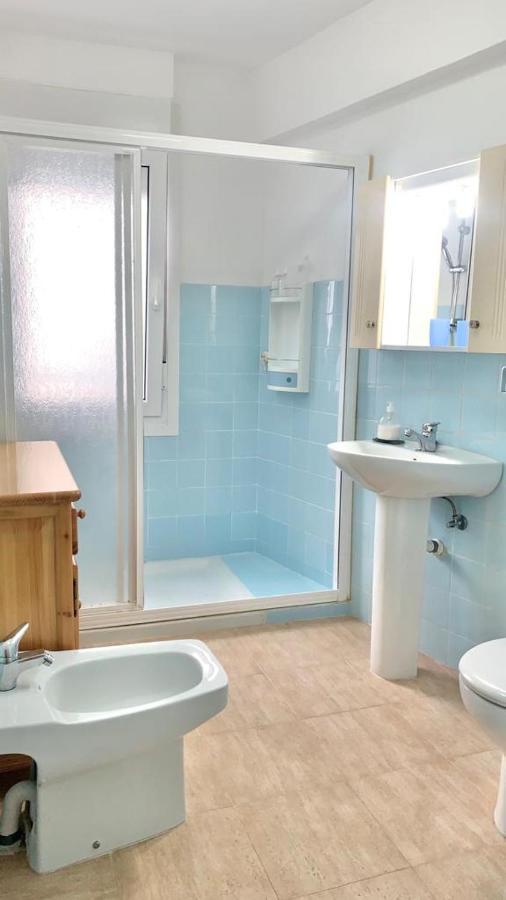 Apartemento En Mundaka Con Parking Kültér fotó