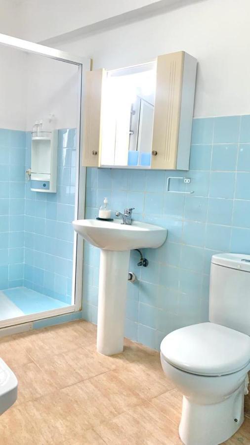 Apartemento En Mundaka Con Parking Kültér fotó